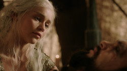 extant_GameOfThrones_1x09-Baelor_2761