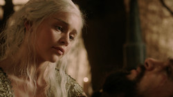 extant_GameOfThrones_1x09-Baelor_2762