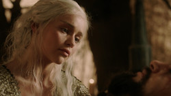 extant_GameOfThrones_1x09-Baelor_2763