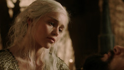 extant_GameOfThrones_1x09-Baelor_2764