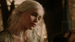 extant_GameOfThrones_1x09-Baelor_2765
