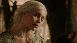 extant_GameOfThrones_1x09-Baelor_2766
