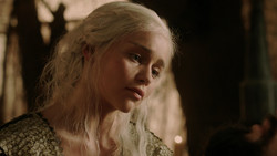 extant_GameOfThrones_1x09-Baelor_2767