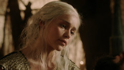 extant_GameOfThrones_1x09-Baelor_2768
