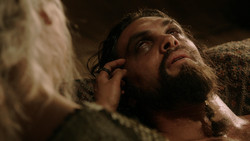 extant_GameOfThrones_1x09-Baelor_2769