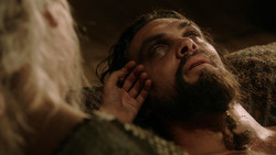 extant_GameOfThrones_1x09-Baelor_2770