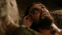 extant_GameOfThrones_1x09-Baelor_2771
