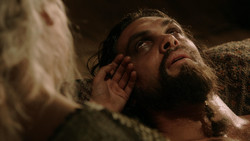 extant_GameOfThrones_1x09-Baelor_2772