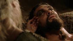 extant_GameOfThrones_1x09-Baelor_2774