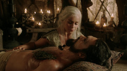 extant_GameOfThrones_1x09-Baelor_2777