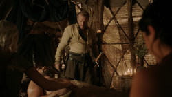extant_GameOfThrones_1x09-Baelor_2787
