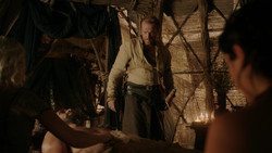 extant_GameOfThrones_1x09-Baelor_2788