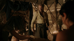 extant_GameOfThrones_1x09-Baelor_2789