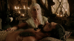extant_GameOfThrones_1x09-Baelor_2794