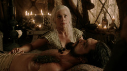 extant_GameOfThrones_1x09-Baelor_2795