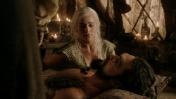 extant_GameOfThrones_1x09-Baelor_2796
