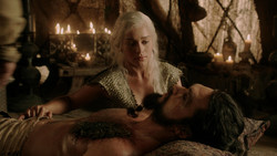 extant_GameOfThrones_1x09-Baelor_2797