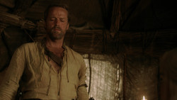 extant_GameOfThrones_1x09-Baelor_2799