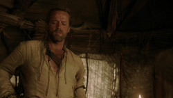 extant_GameOfThrones_1x09-Baelor_2802