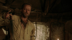 extant_GameOfThrones_1x09-Baelor_2803
