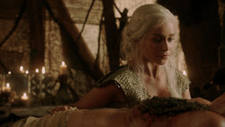 extant_GameOfThrones_1x09-Baelor_2804