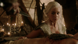 extant_GameOfThrones_1x09-Baelor_2805