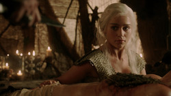 extant_GameOfThrones_1x09-Baelor_2806