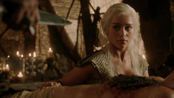 extant_GameOfThrones_1x09-Baelor_2807