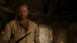 extant_GameOfThrones_1x09-Baelor_2808