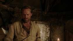 extant_GameOfThrones_1x09-Baelor_2809
