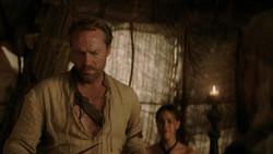 extant_GameOfThrones_1x09-Baelor_2810