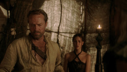 extant_GameOfThrones_1x09-Baelor_2811