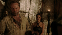 extant_GameOfThrones_1x09-Baelor_2812
