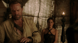 extant_GameOfThrones_1x09-Baelor_2813