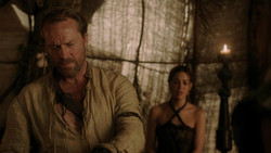 extant_GameOfThrones_1x09-Baelor_2814