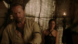 extant_GameOfThrones_1x09-Baelor_2815