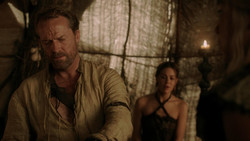 extant_GameOfThrones_1x09-Baelor_2816