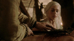 extant_GameOfThrones_1x09-Baelor_2817