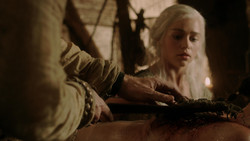 extant_GameOfThrones_1x09-Baelor_2818