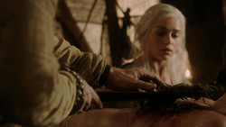 extant_GameOfThrones_1x09-Baelor_2819