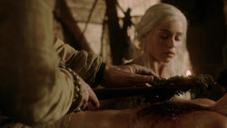 extant_GameOfThrones_1x09-Baelor_2820