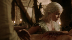 extant_GameOfThrones_1x09-Baelor_2823