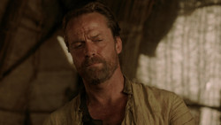 extant_GameOfThrones_1x09-Baelor_2825