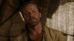 extant_GameOfThrones_1x09-Baelor_2829