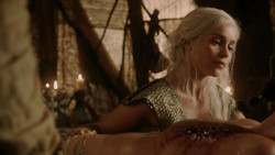 extant_GameOfThrones_1x09-Baelor_2830