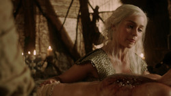 extant_GameOfThrones_1x09-Baelor_2831