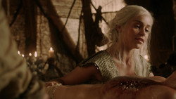 extant_GameOfThrones_1x09-Baelor_2832