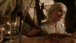 extant_GameOfThrones_1x09-Baelor_2833