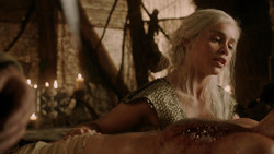extant_GameOfThrones_1x09-Baelor_2834
