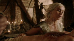 extant_GameOfThrones_1x09-Baelor_2835